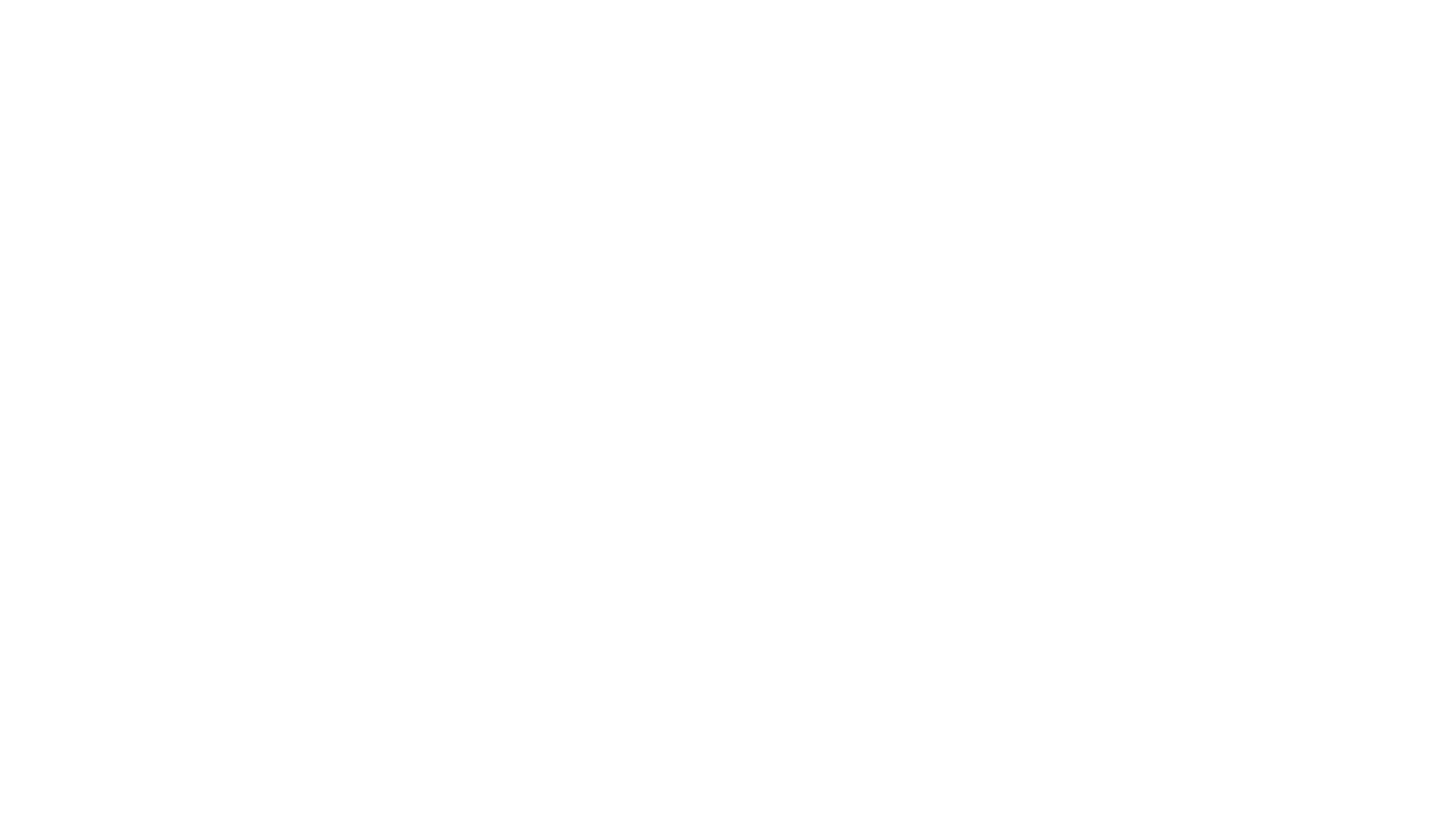 Beanfield Webmail